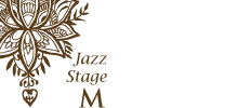 Jazz Stage M